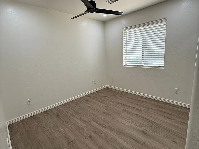 3866 N Teri Ct — Photo 11