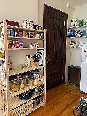4th image of 330 W 108th St APT 10