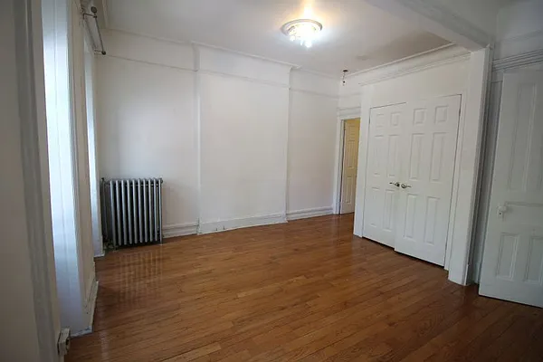 Rented by Brooklyn Rentals NYC | media 11