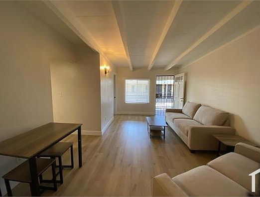 4th image of 7029 Orange Ave #8