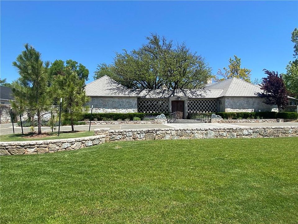 1st image of 1601 Westminster Pl