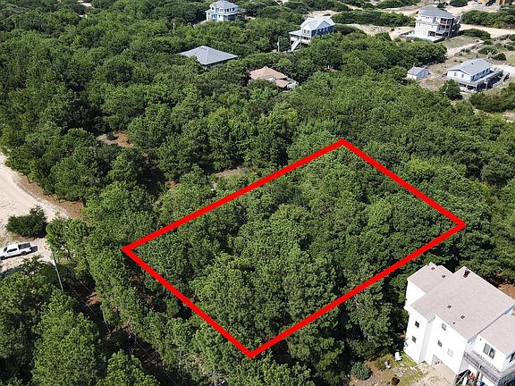 5th image of 2305 Carova Rd Lot 15