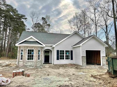 4410 Dawes St, Loris, SC 29569 | MLS #2304361 | Zillow