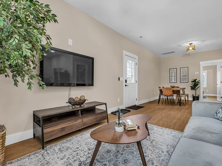 5222 Bell Ridge Dr #C — Photo 6