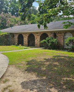 598 Golf Links Rd, Hot Springs, AR, 71901