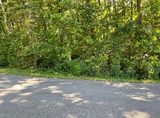 577 Sequoyah Dr, Morristown, TN 37813