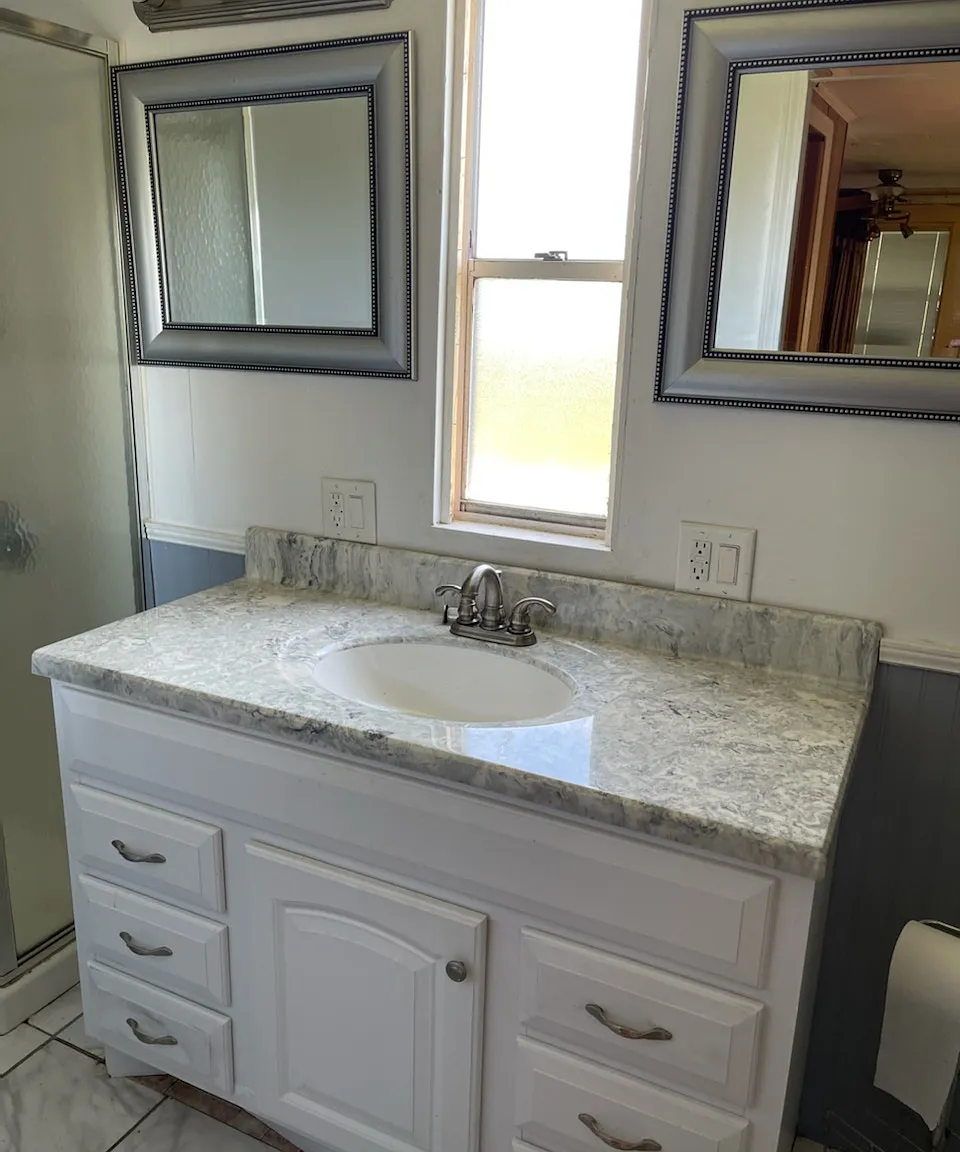 3 bed, 1272 sqft, $1,350 — Photo 3