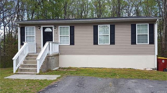 1st image of 13 St John Ct