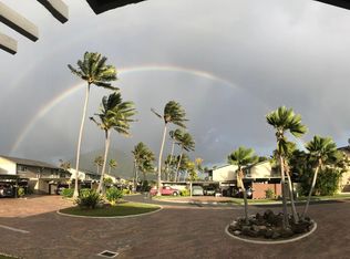 509 Koko Isle Cir, Honolulu, HI 96825