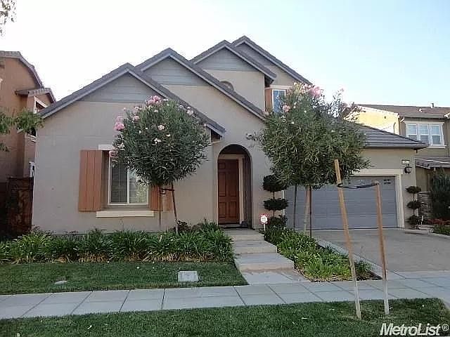 1st image of 81 N Boyle Heights Ct