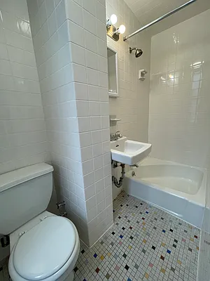 Rented by Compass | media 5