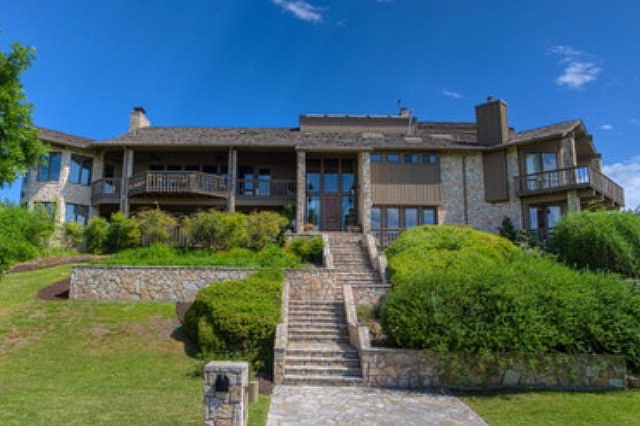 1st image of 503 Highlands Dr