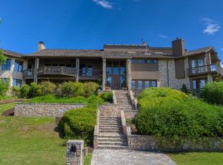 503 Highlands Dr, Kerrville, TX 78028
