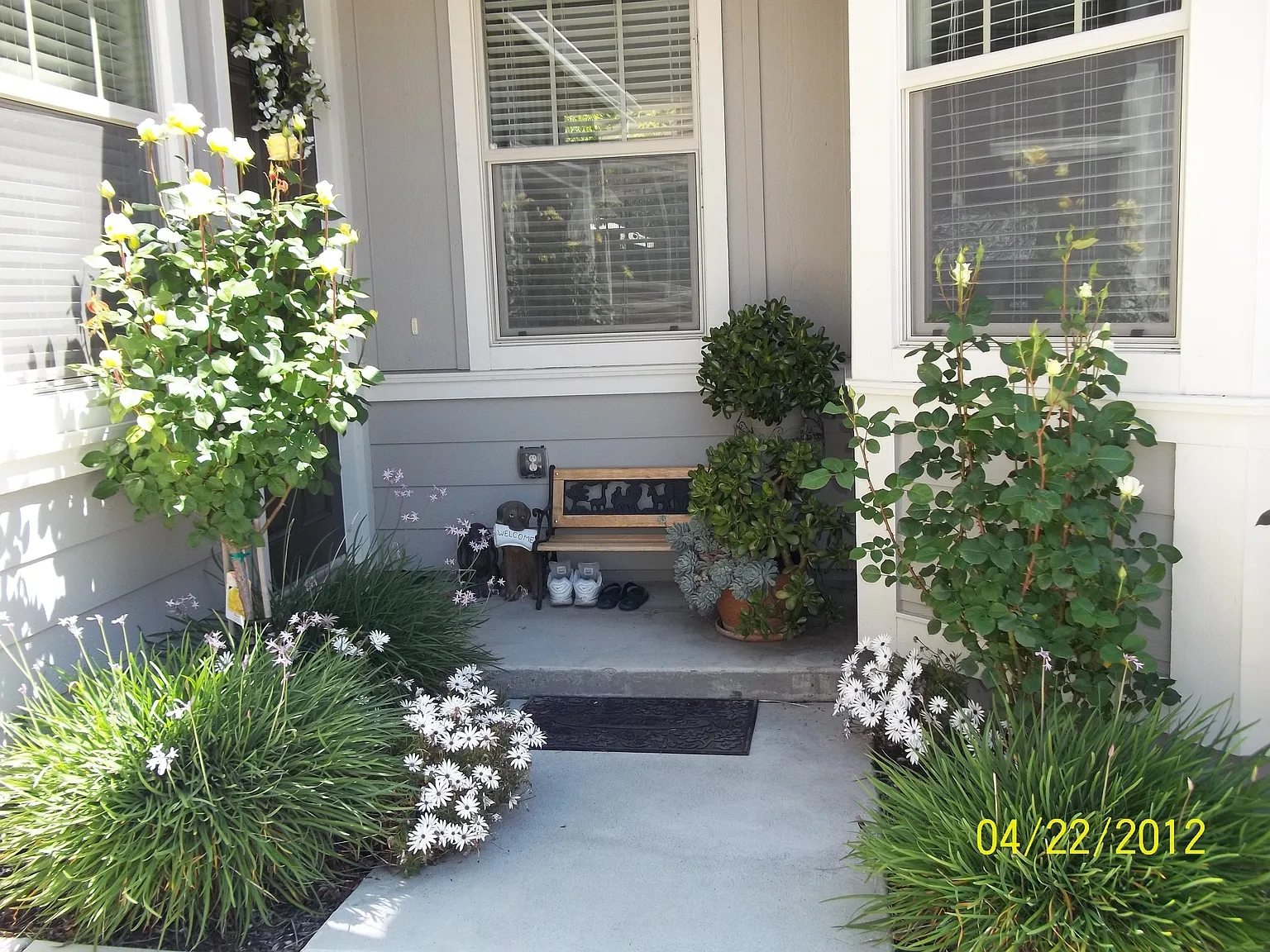 2338 Andre Ln photo 1