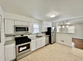 241 S Gulph Rd, King Of Prussia, PA 19406