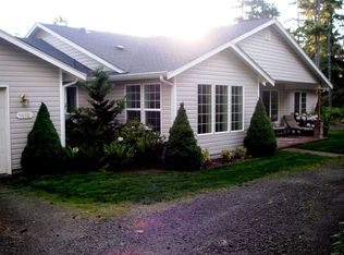 9610 Kodiak Pl SW, Pt Orchard, WA 98367