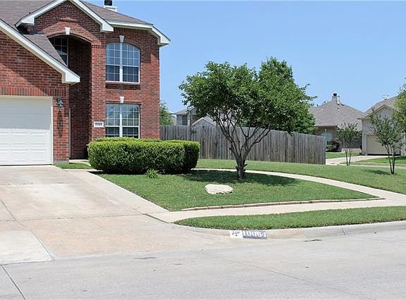 2nd image of 10064 Chapel Oak Trl