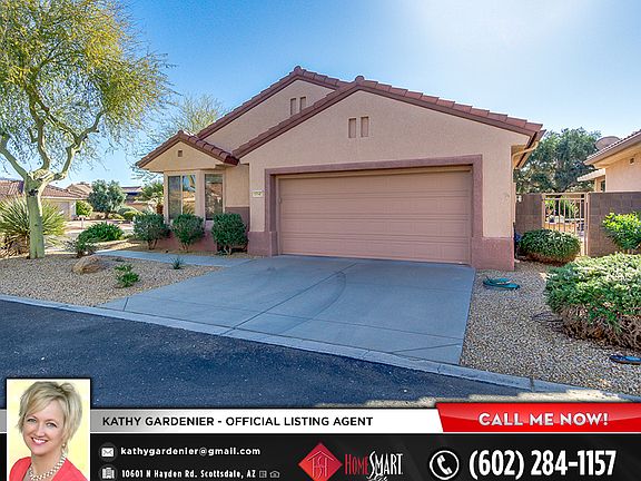 3rd image of 16149 W Quail Creek Ln