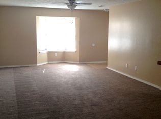 16080 Shoshone Dr, Tyler, TX 75703
