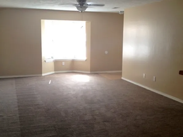 16080 Shoshone Dr, Tyler, TX 75703