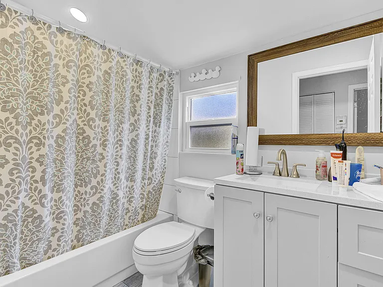 5893 Cassandra Ct — Photo 19