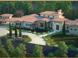 12239 Carrbridge Dr, Jacksonville, FL 32224