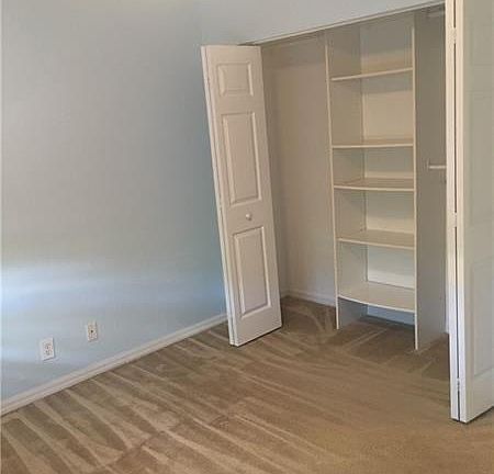 5th image of 11356 NW 34th Pl #A11356