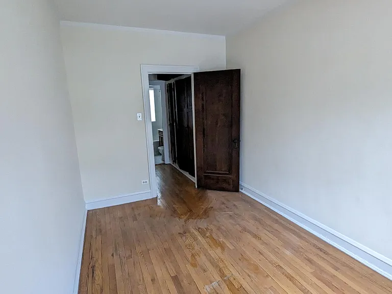 2721 N Kostner Ave #1 — Photo 7