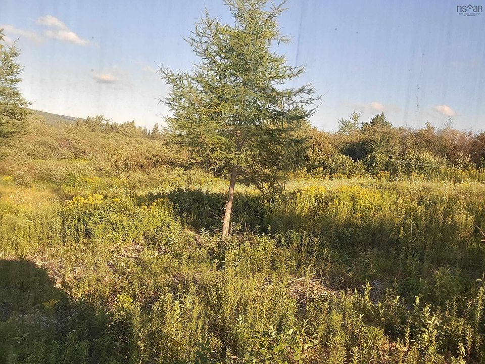 2nd image of 5 Barren Rd