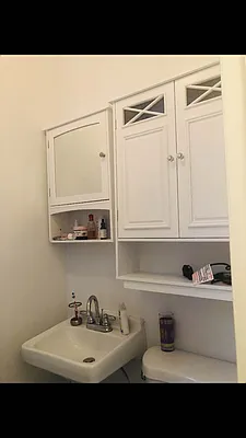 Rented by Lana Parker, LREB | media 59