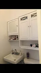 Rented by Lana Parker, LREB