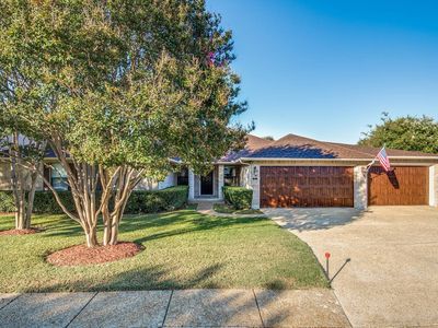 9607 Dove Shadow, San Antonio, TX, 78230