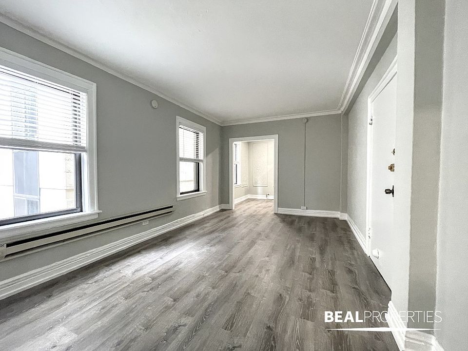 1st image of 1347 N Dearborn St #1347505