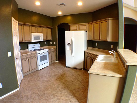 2nd image of 4520 W Stoneman Dr