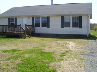 147 Goforth Rd, Kings Mountain, NC 28086