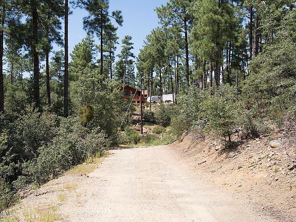 5th image of 5437 W Tombstone Trl