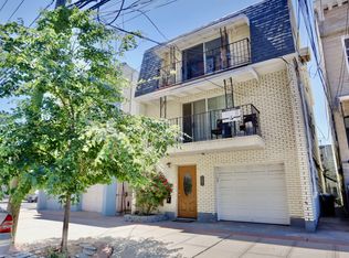 503 Central Ave, Union City, NJ 07087