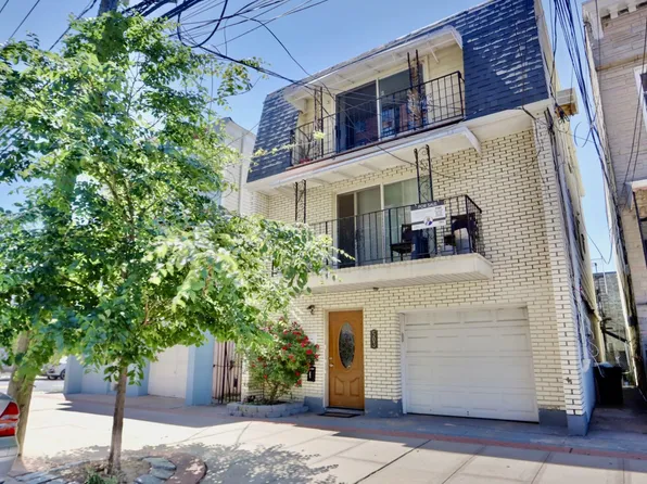 503 Central Ave, Union City, NJ 07087