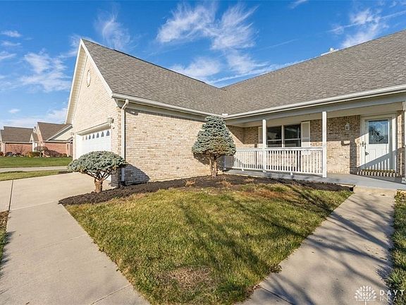2nd image of 2108 Eagles Lake Dr