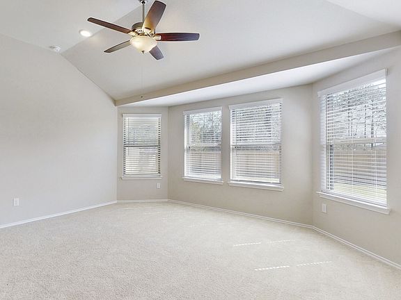 Owner s Bedroom - Representational Photo