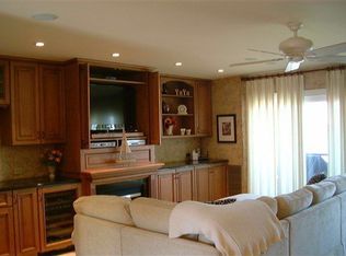 22 Genoa Ct, Ocean City, NJ 08226