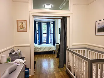 Rented by Ideal Properties Group