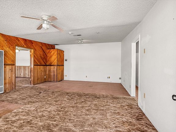 5th image of 56166 Handley Rd #1