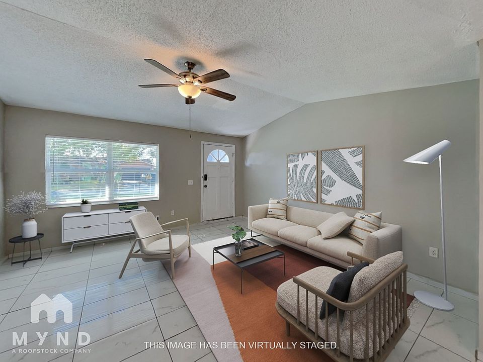 1st image of 123 Connie Lee Ct