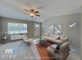 123 Connie Lee Ct, Lakeland, FL 33809