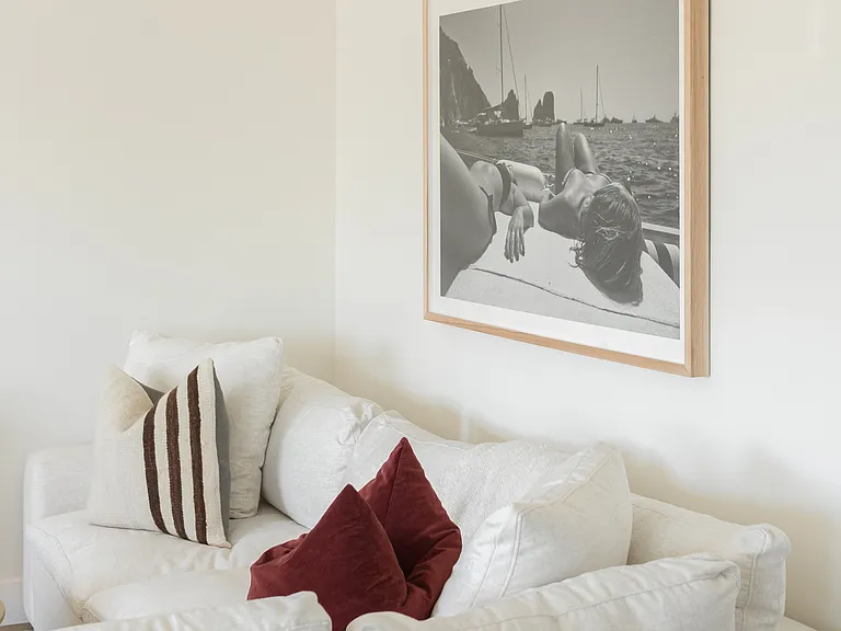 1842 S Pacific St #1844 — Photo 34