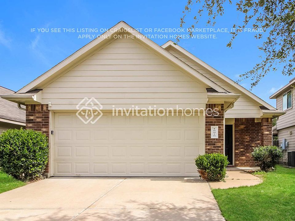 1st image of 18818 N Lyford Dr