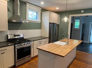 5853 Ashland Ave, Philadelphia, PA 19143