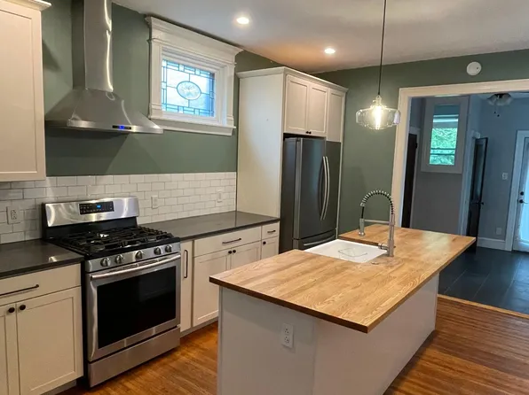 5853 Ashland Ave, Philadelphia, PA 19143