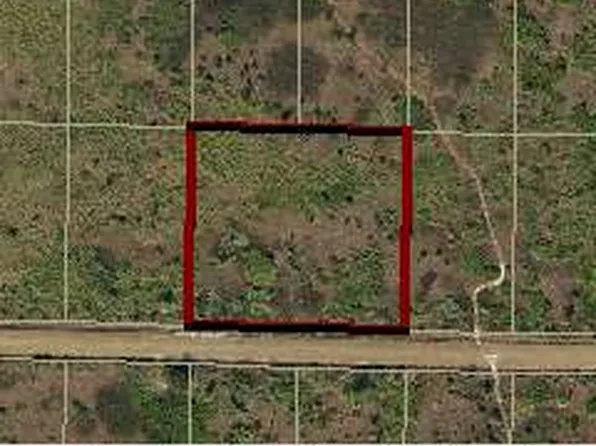 17387 NW 300th St, Okeechobee, FL 34972